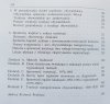 Robert D. Putnam Demokracja w działaniu